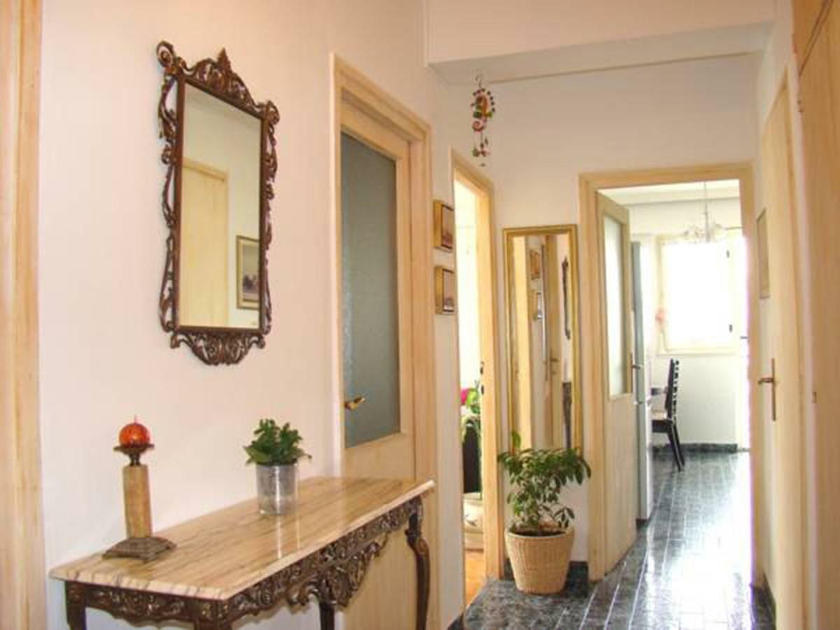 Teja Apartment Spalato Esterno foto